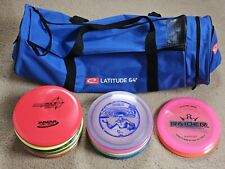 New used disc for sale  Urbandale
