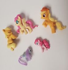 Little pony mini for sale  Loveland