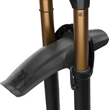 Fox Shox 36/38 Xl Garfo Guarda-lamas comprar usado  Enviando para Brazil