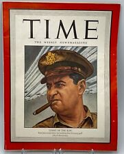 General curtis lemay for sale  Palm City