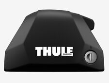 Thule edge flush for sale  ST. ALBANS