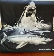 Sea great white for sale  San Diego