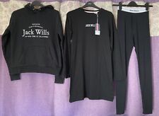 Girls jack wills for sale  SEATON