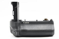 Canon e22 battery for sale  Indianapolis