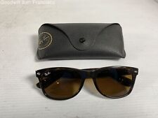 Ray ban unisex for sale  South San Francisco
