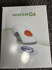 Dexcoms stück sensoren gebraucht kaufen  Bad Reichenhall
