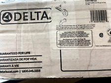 Delta 144749-CZ - Chuveiros de banheira e chuveiro com válvula!! LEIA** comprar usado  Enviando para Brazil