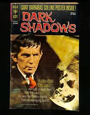 barnabas collins for sale  Montgomery