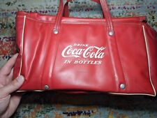Vintage coca cola for sale  Lexington