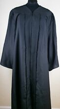 Academic dress herff for sale  Shingle Springs