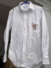 Thom browne mens for sale  NEWPORT-ON-TAY