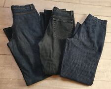 Stk stretch jeans gebraucht kaufen  Schönebeck (Elbe)