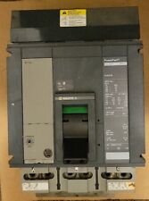 Square powerpact 1200 for sale  Louisville