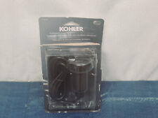 Kohler contemporary garbage for sale  West Terre Haute