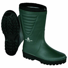 Thermal lined welly for sale  BIRMINGHAM