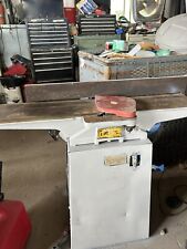 Inch jointer helical for sale  Hammond
