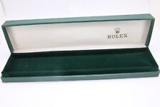 Rolex vintage watch for sale  LONDON