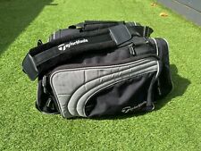 golf holdall for sale  CHELMSFORD