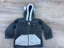 Patagonia furry friends for sale  Round Lake