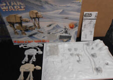Maquettes star war d'occasion  Poitiers