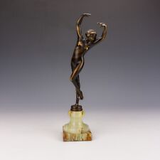 small bronze statues for sale  UK