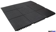 gym floor mats for sale  Ireland