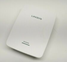 Linksys model re4000w for sale  Rochester