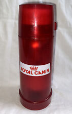 Royal canin red for sale  ST. LEONARDS-ON-SEA