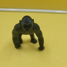 Gorilla boley toy for sale  Tacoma