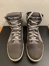 Forma sneaker motorcycle for sale  Rancho Cucamonga