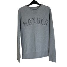 Selfish mother mother for sale  LONDON