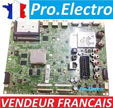 Motherboard eax65384003 42lb73 d'occasion  Marseille XIV
