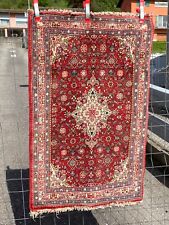Ghoum 130x80cm tappeto usato  Venegono Superiore