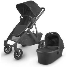 Uppababy 0320 vis for sale  Brooklyn