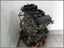 Mercedes w204 w212 gebraucht kaufen  Raesfeld