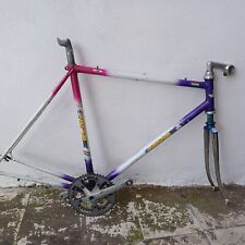 bici anni 80 usato  Arezzo