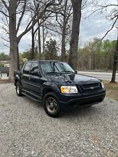 2003 ford explorer for sale  Gainesville