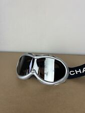 Okulary narciarskie Chanel na sprzedaż  PL