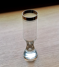 Ingrid glas sektglas gebraucht kaufen  Dahlem