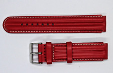 Bracelet montre 18mm d'occasion  Mérignac