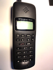 Vintage mobiltelefon telekom gebraucht kaufen  Warendorf