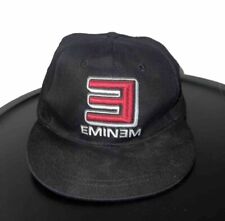 Eminem recovery hat for sale  Eldon