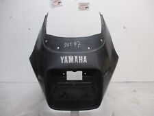 Yamaha 900 42n for sale  DONCASTER