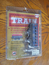 Hornby french gauge for sale  ABINGDON