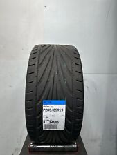 Toyo proxes t1r for sale  Staten Island