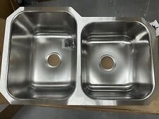 60 double sinks for sale  Gurnee