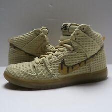 Nike dunk high for sale  Los Angeles