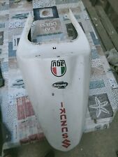 Codone racing suzuki usato  Italia