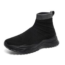 Classic black socks for sale  Bordentown