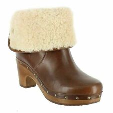 Ugg australia lynnea for sale  OXTED